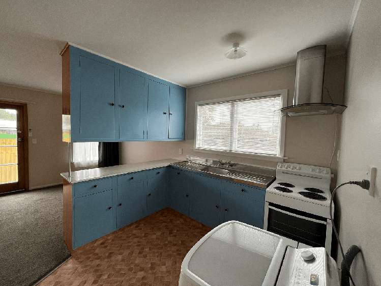 8/7c Curletts Road Sockburn_4