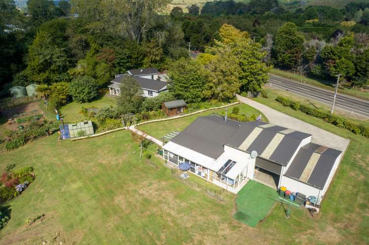 105a Un State Highway 30 Tikitere_18