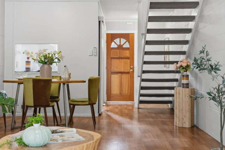 2/176 Panama Road Mt Wellington_22