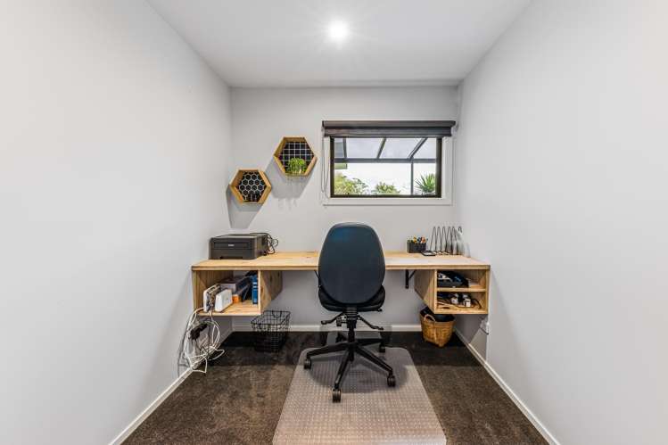 11 Makete Crescent Hobsonville_20