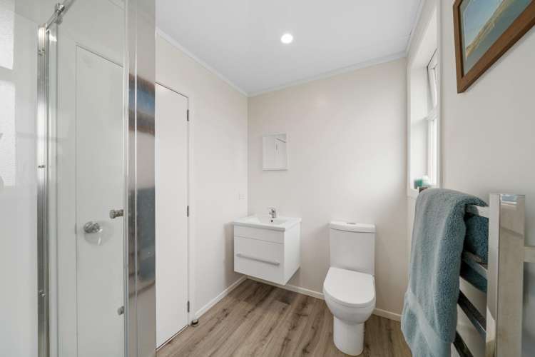 17 Caduceus Place Ascot Park_9