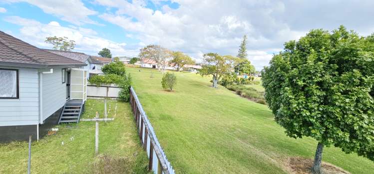 1/22 Norrie Smith Avenue Flat Bush_21