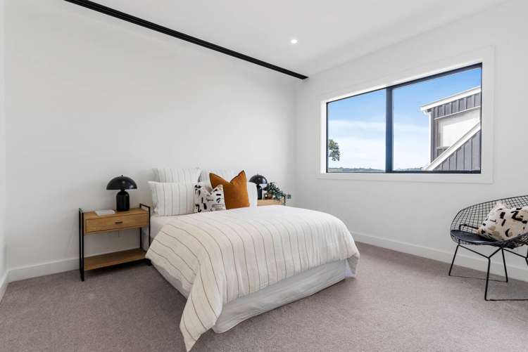 84 Ardern Avenue Stanmore Bay_22