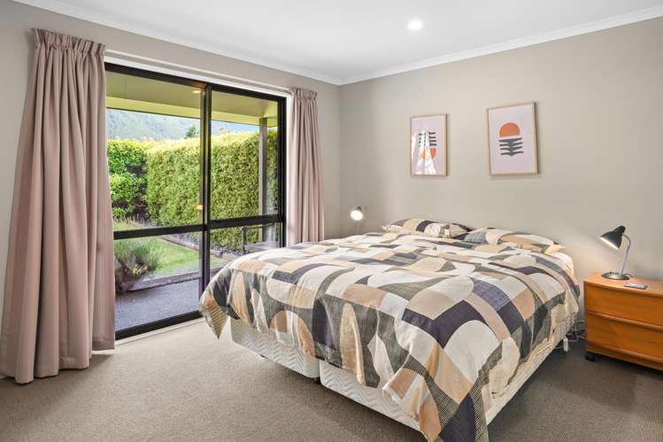 7D Coleridge Street Hanmer Springs_8