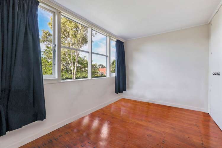 4/44 Spring Street Onehunga_6