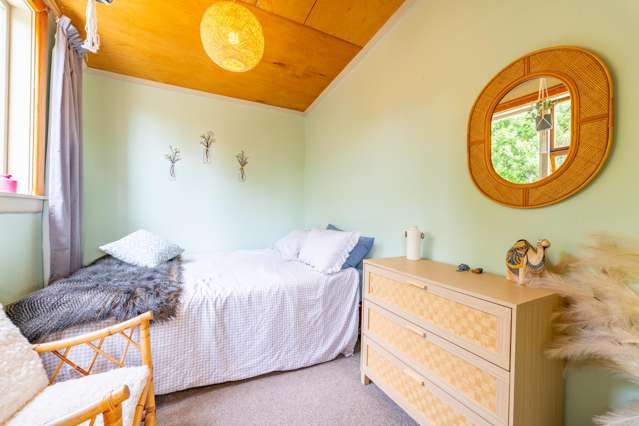 10 Matai Street Pleasant Point_4