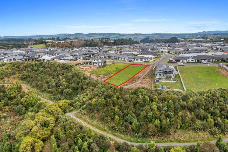 179 Penetaka Heights Pyes Pa_8