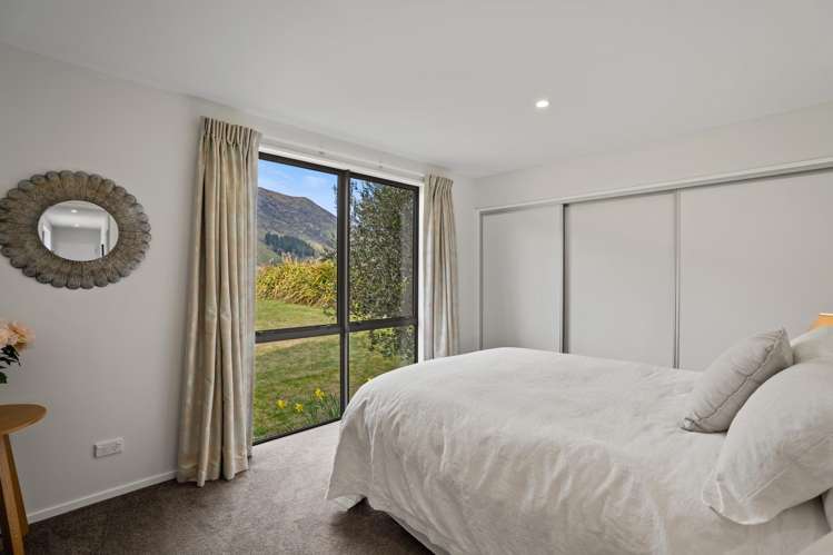 38 Judge and Jury Drive Lake Hayes_8