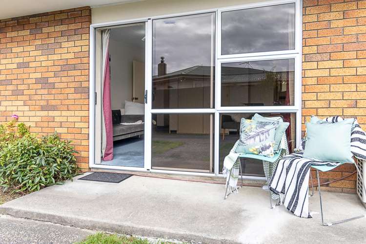 128b Redwood Street Redwoodtown_16