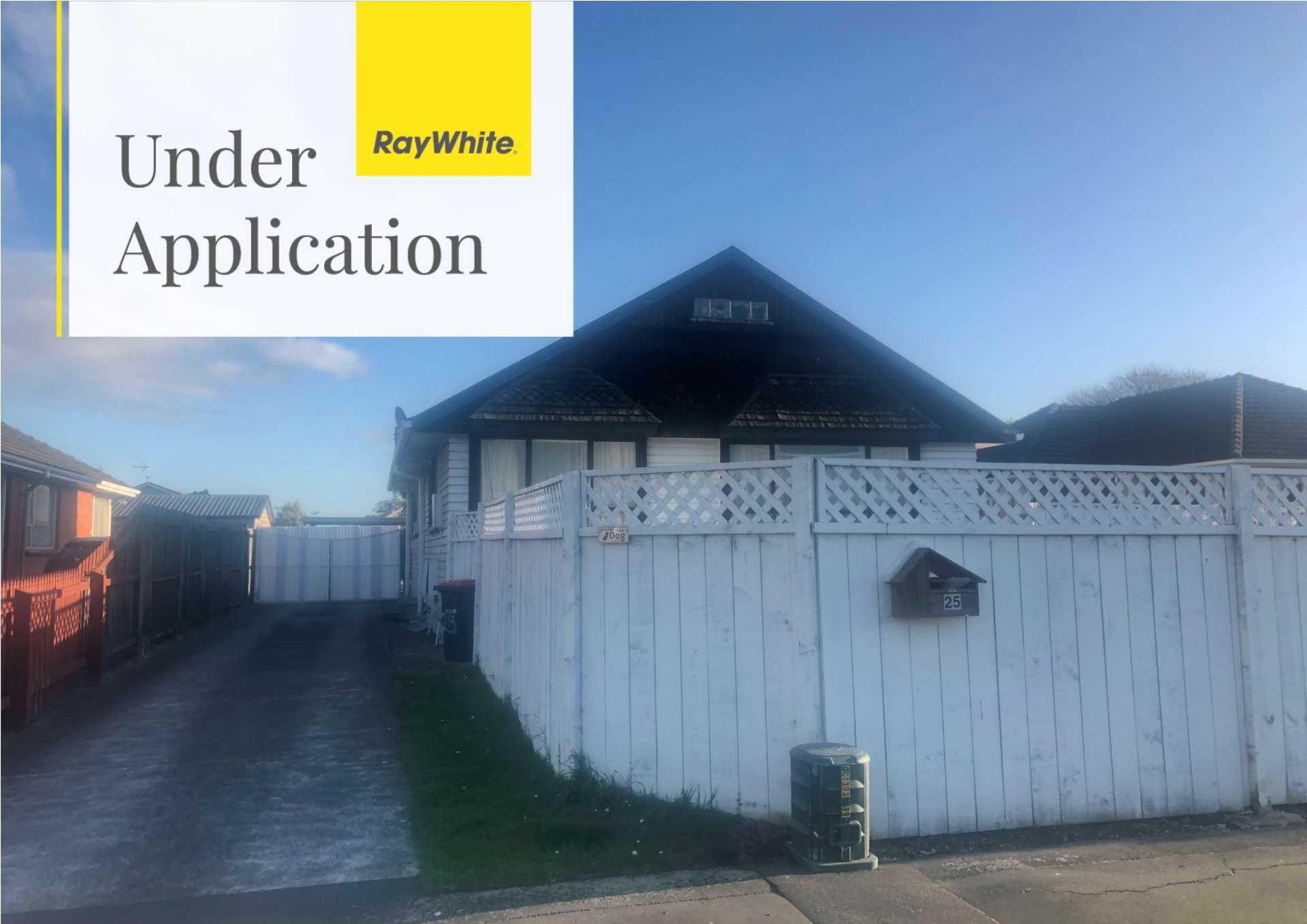 25 Leicester Crescent Hoon Hay_0