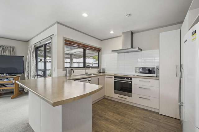 56A Fairview Road Western Heights_4