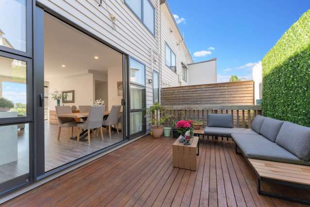 74D Langana Avenue Browns Bay_3