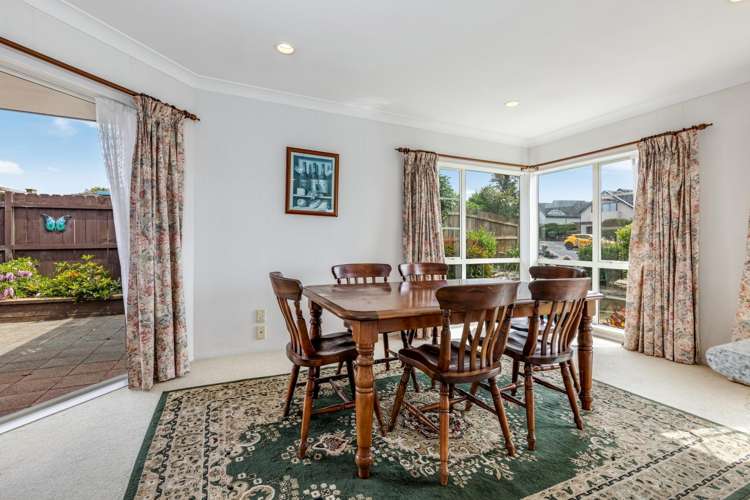 15 Pat Oconnor Place Manurewa_8