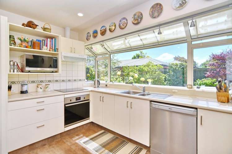 12 Stopforth Street Woodend_10