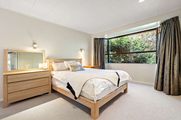 3 Bluewater Place Wattle Downs_11