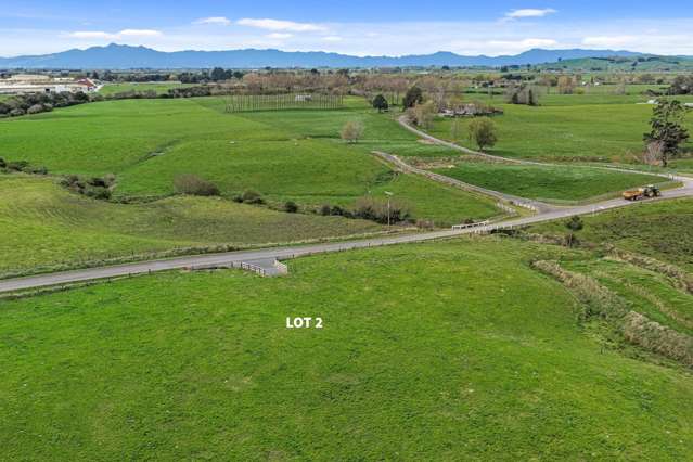 230 Scott Road Morrinsville_2