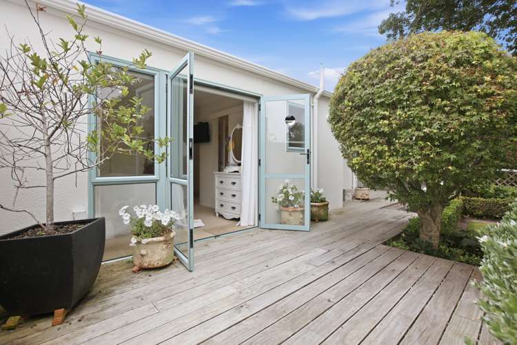 86A Gover Street New Plymouth Central_16