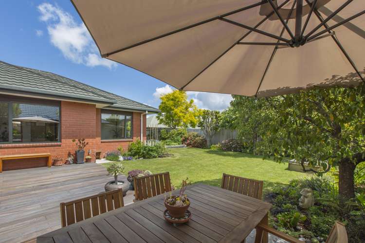 37 Thornlea Place Halswell_18