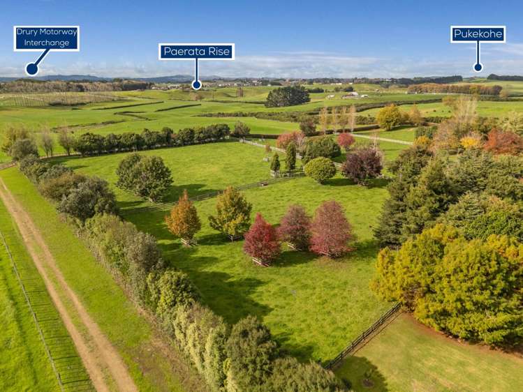 323 Lewis Road Karaka_12