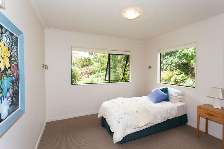 228 Tayforth Road Westmere_10