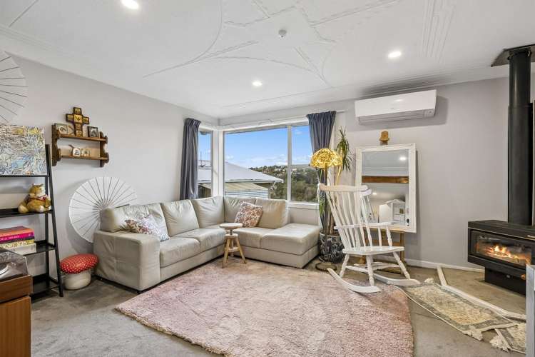 102 Sidey Street_4