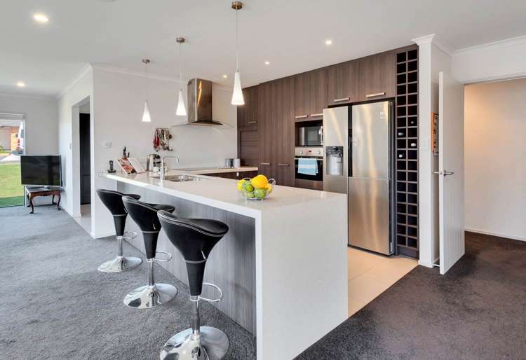 12 Oliver Street Warkworth_10