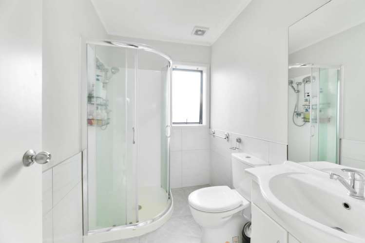 1/5 John Jennings Drive Albany_18