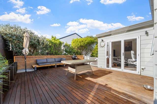 4b Kenneth Hopper Place Manly_4