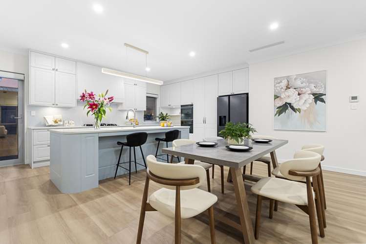 19 & 19A Surf View Crescent_3