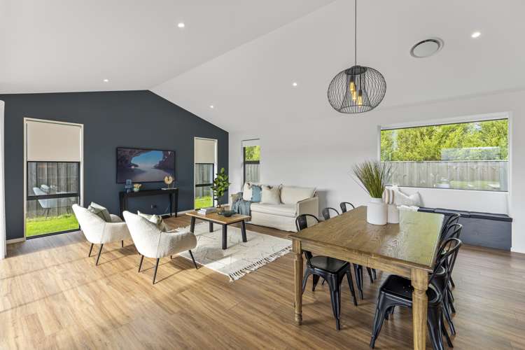 2 Alisa Lane Rolleston_7