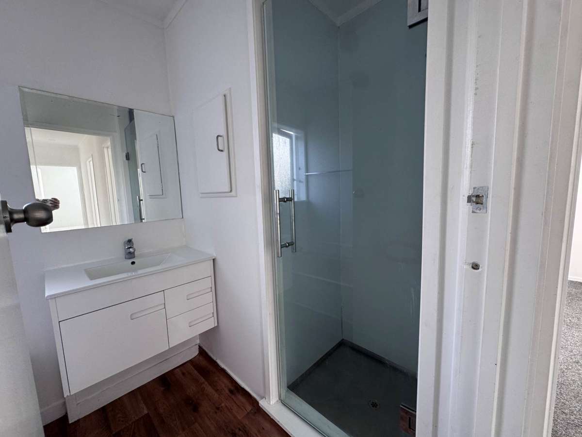 13 Hellyers Street_5
