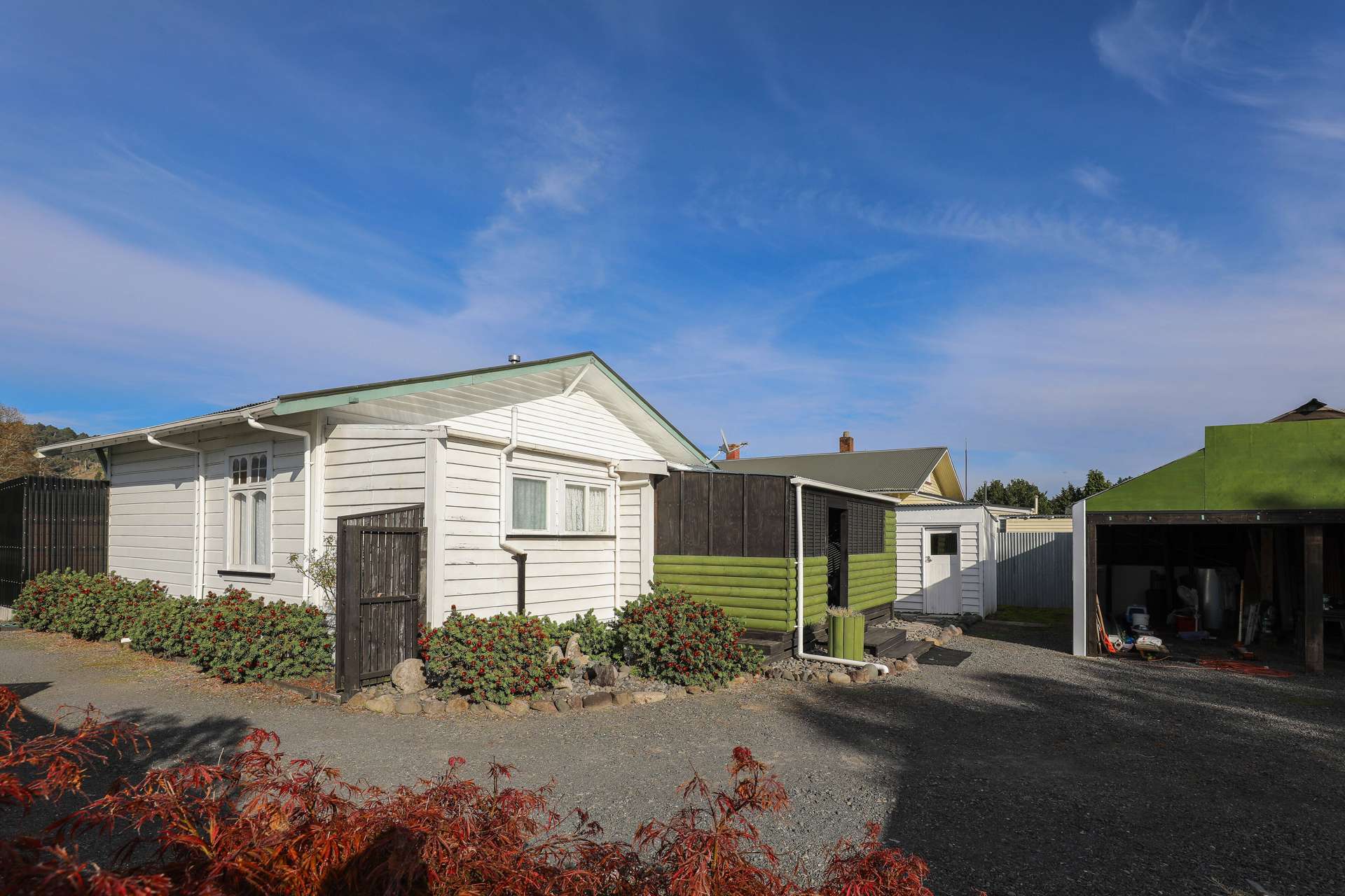 14 Wackrow Street Taumarunui_0