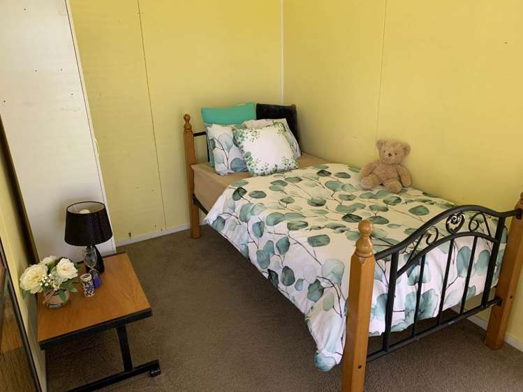 24 Heathberry Close Papatoetoe_7