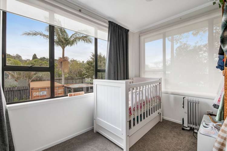 11B Otanerua Road Hatfields Beach_9