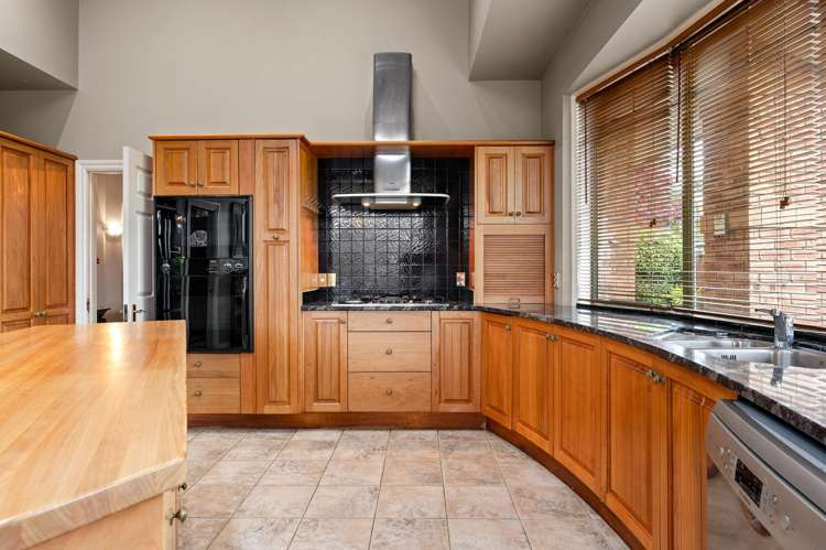 17 Te Puroa Place Huntington_4