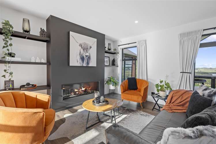 291 Cameron Town Road Pukekohe_9