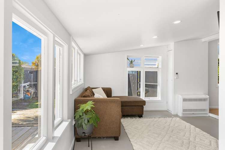 29 Rintoul Street Westport_6