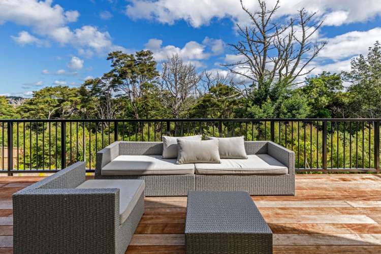 110 Kewa Road Albany_30