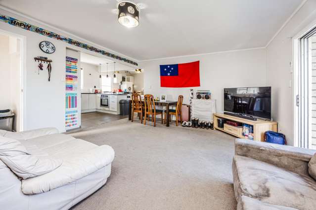 3/10 Gordon Road Papatoetoe_3