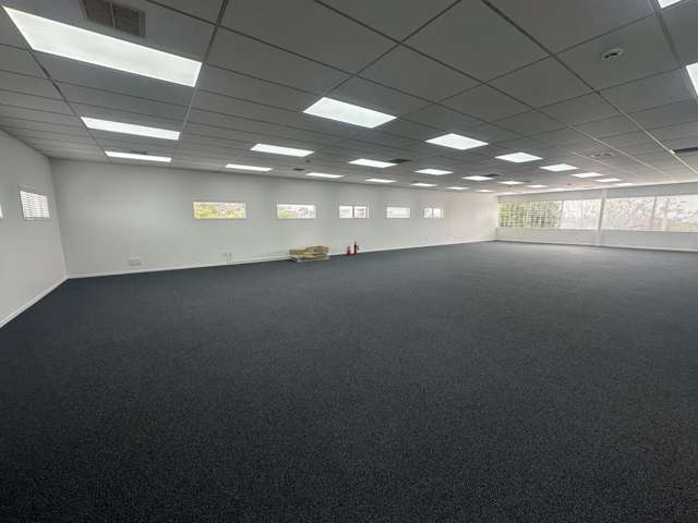33 St Johns Road Meadowbank_4