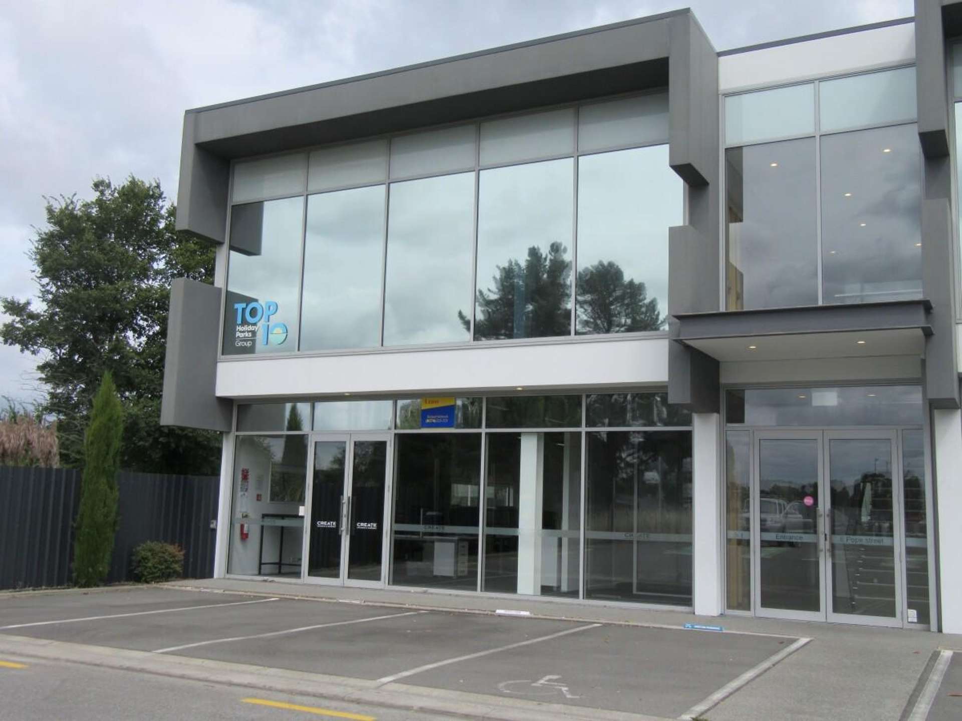6a Pope Street Addington_0