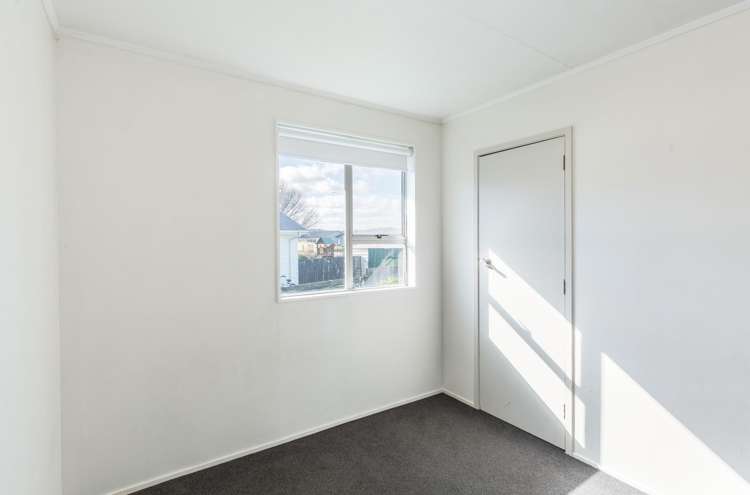 62 Kippenberger Street Masterton_11