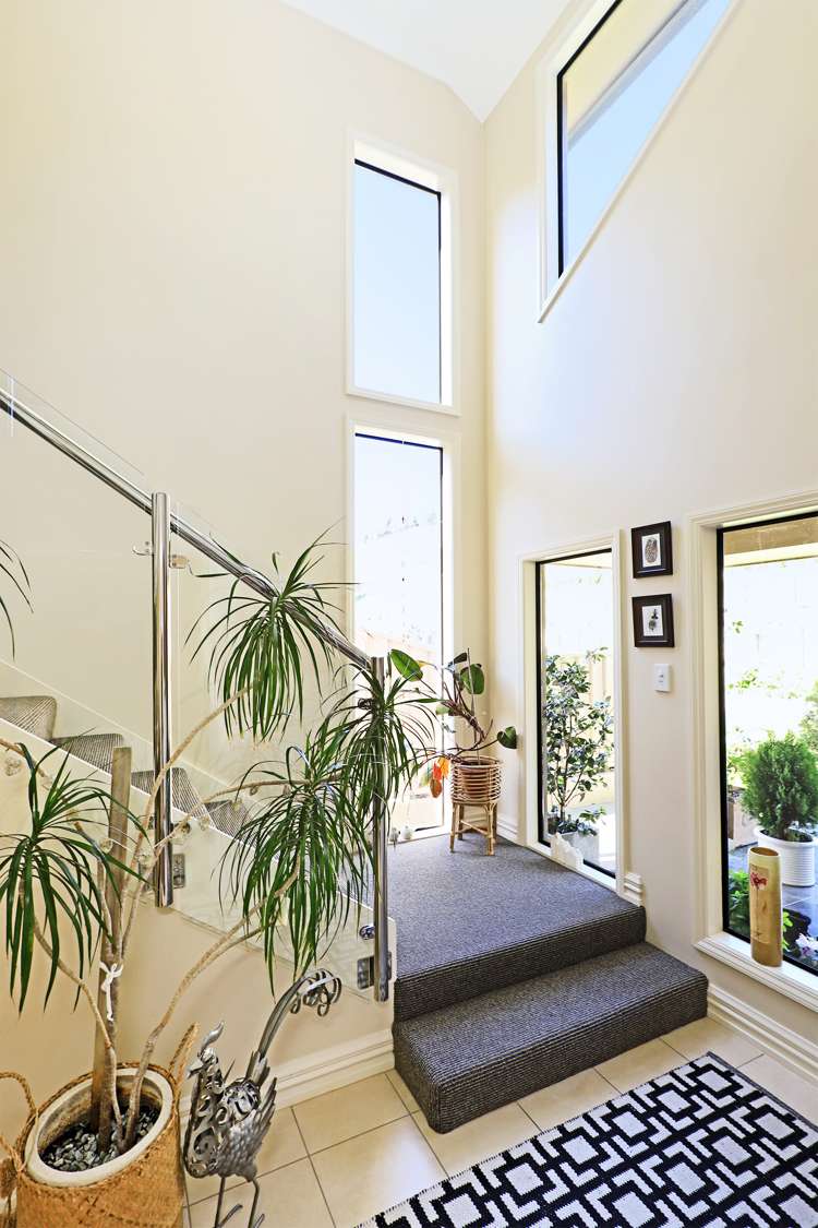 2/39 Reeve Drive Havelock North_5