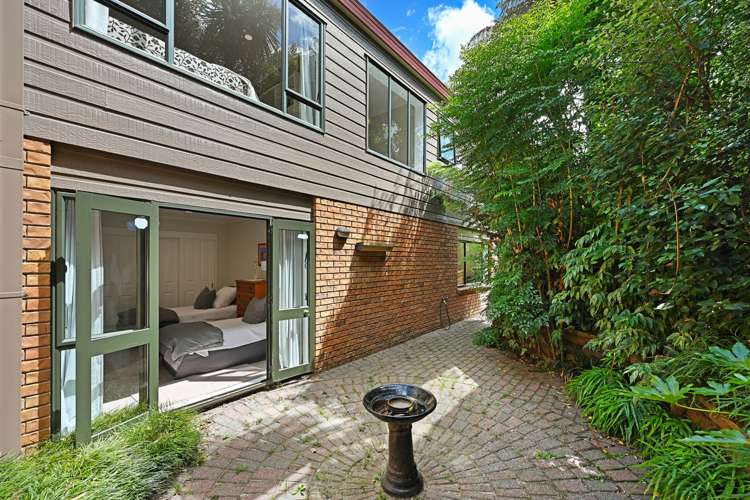 46a Herbert Road Queenwood_14