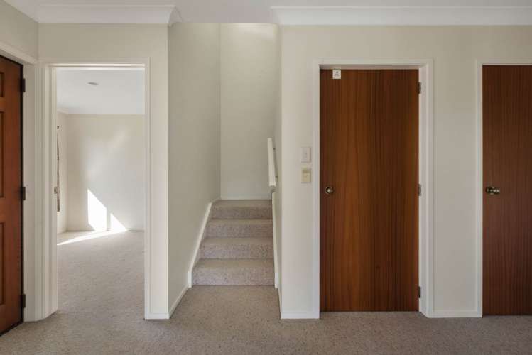 33 Church Street Katikati_16