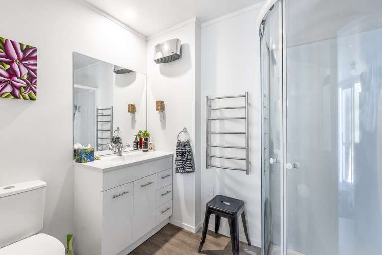 17b Arawa Street Raumati Beach_14