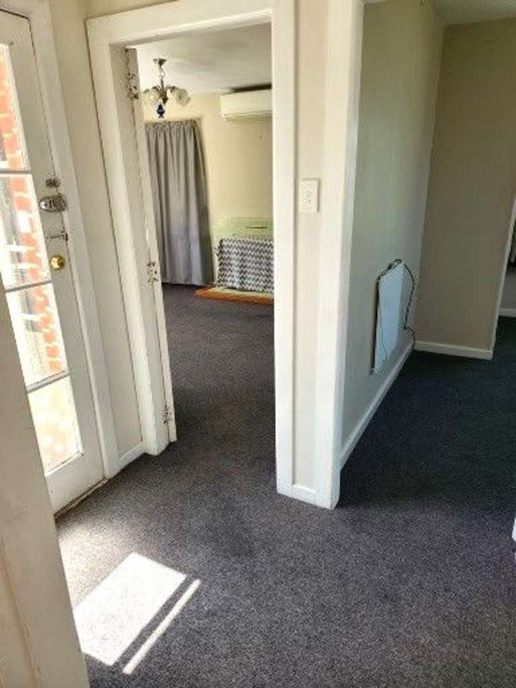 Address withheld Watlington_8