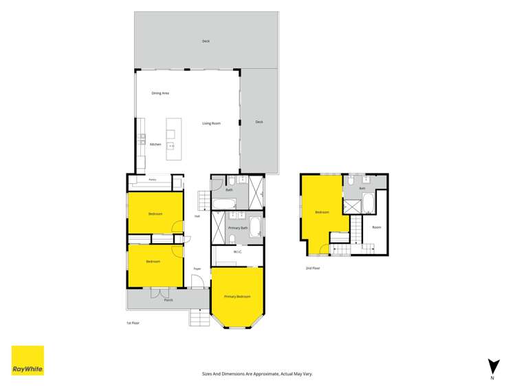 10 Trinity Street Ponsonby_14