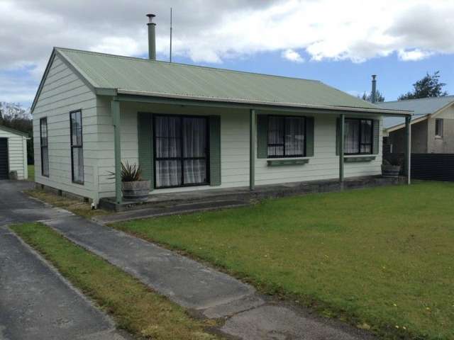 20 Wilson Street Whataroa_1