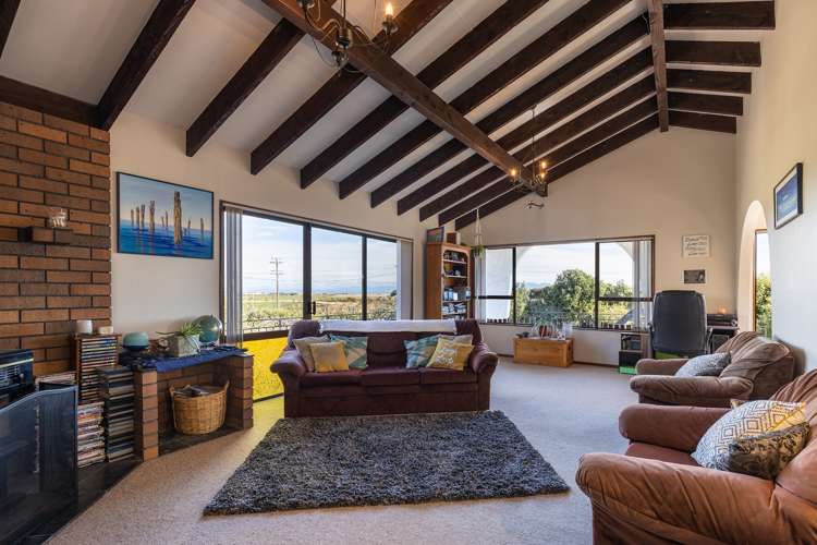 22 Seafield Terrace Glenduan_2